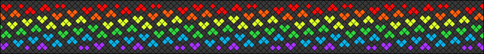 Normal pattern #188770 variation #452847 preview