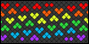 Normal pattern #188770 variation #452847