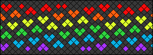 Normal pattern #188770 variation #452847