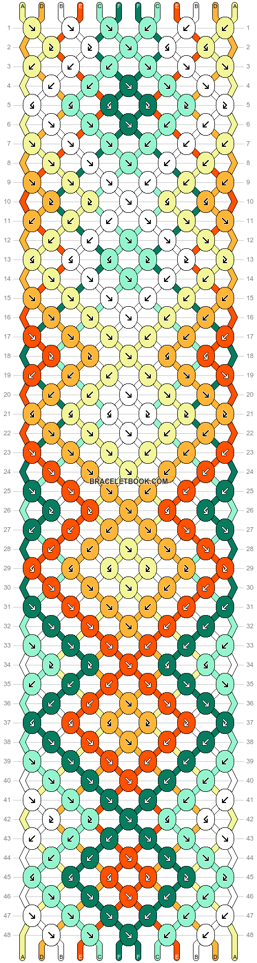 Normal pattern #61917 variation #452848 pattern