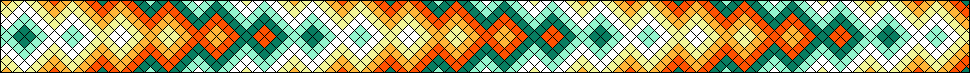Normal pattern #61917 variation #452848 preview