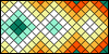 Normal pattern #61917 variation #452848