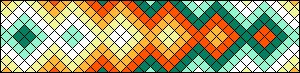 Normal pattern #61917 variation #452848