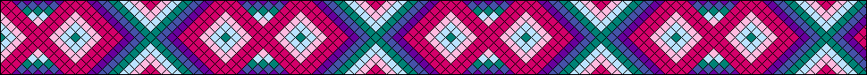 Normal pattern #52466 variation #452849 preview