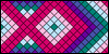 Normal pattern #52466 variation #452849