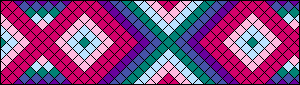 Normal pattern #52466 variation #452849