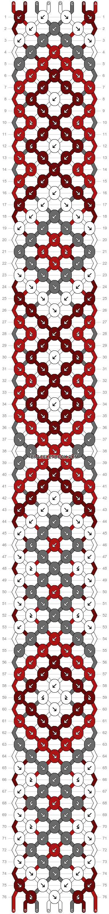 Normal pattern #137922 variation #452850 pattern