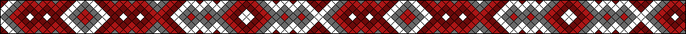 Normal pattern #137922 variation #452850 preview