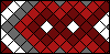 Normal pattern #137922 variation #452850