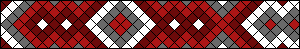Normal pattern #137922 variation #452850