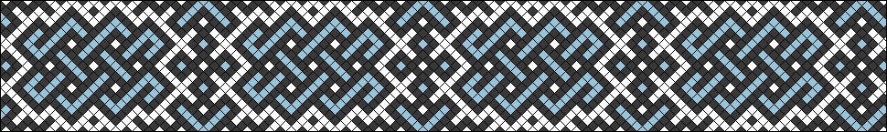 Normal pattern #205033 variation #452851 preview