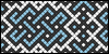 Normal pattern #205033 variation #452851