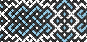 Normal pattern #205033 variation #452851