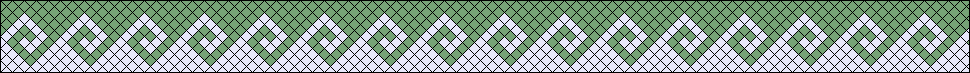 Normal pattern #25105 variation #452852 preview