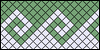 Normal pattern #25105 variation #452852