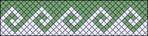 Normal pattern #25105 variation #452852