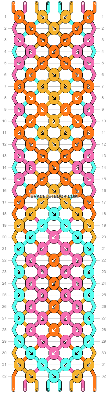 Normal pattern #214743 variation #452853 pattern