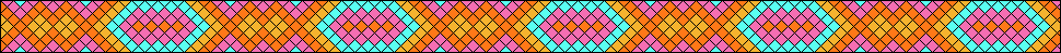 Normal pattern #214743 variation #452853 preview