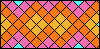 Normal pattern #214743 variation #452853