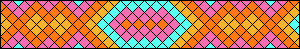Normal pattern #214743 variation #452853