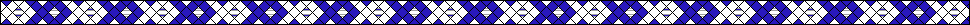 Normal pattern #124056 variation #452854 preview