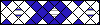 Normal pattern #124056 variation #452854