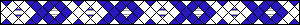 Normal pattern #124056 variation #452854
