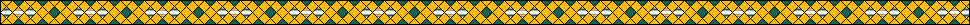Normal pattern #214800 variation #452855 preview