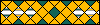 Normal pattern #214800 variation #452855