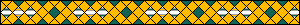 Normal pattern #214800 variation #452855
