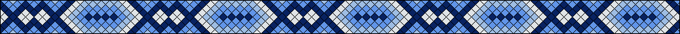 Normal pattern #214743 variation #452856 preview