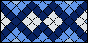 Normal pattern #214743 variation #452856