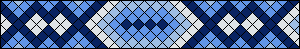 Normal pattern #214743 variation #452856