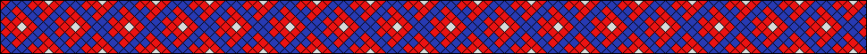 Normal pattern #76811 variation #452857 preview