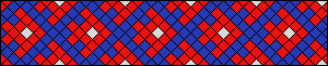 Normal pattern #76811 variation #452857