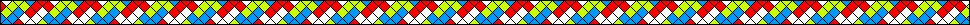 Normal pattern #108647 variation #452858 preview