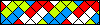 Normal pattern #108647 variation #452858