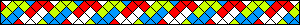 Normal pattern #108647 variation #452858