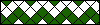 Normal pattern #108647 variation #452859