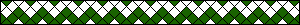 Normal pattern #108647 variation #452859