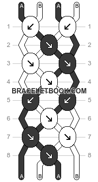 Normal pattern #108647 variation #452860 pattern