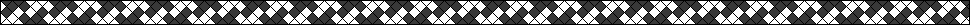 Normal pattern #108647 variation #452860 preview