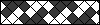 Normal pattern #108647 variation #452860