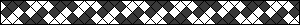 Normal pattern #108647 variation #452860
