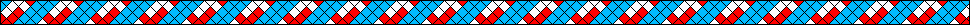 Normal pattern #108647 variation #452861 preview