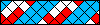 Normal pattern #108647 variation #452861