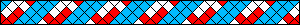 Normal pattern #108647 variation #452861
