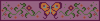 Alpha pattern #214761 variation #452862