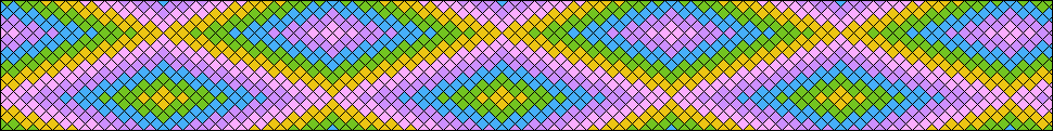 Normal pattern #197120 variation #452863 preview