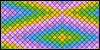 Normal pattern #197120 variation #452863